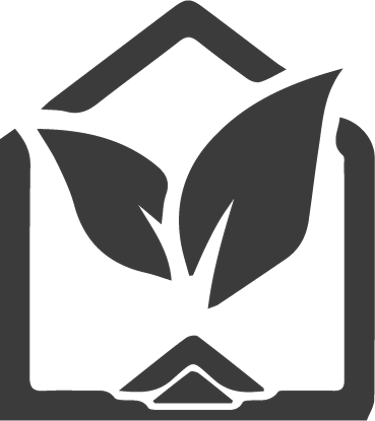 Hortopro materie prime logo