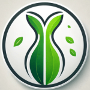 Adelgazar rápido logo