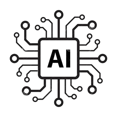 AI Cashback logo