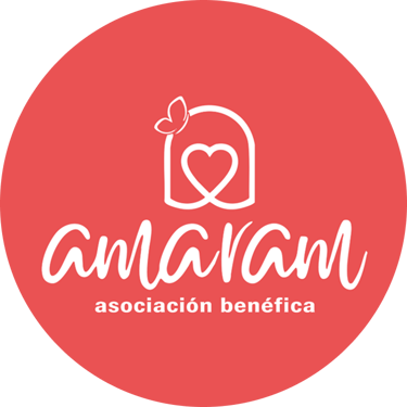 Amaran logo