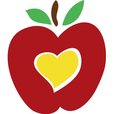 Hubbard County Senior Nutrition logo