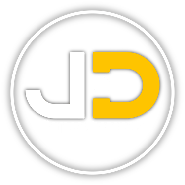 CARPAS JD logo