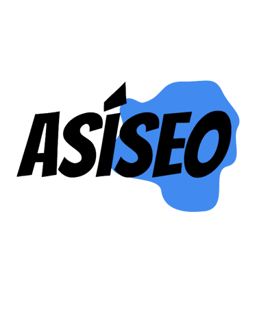 Asiseo logo