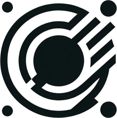 car0rbit logo