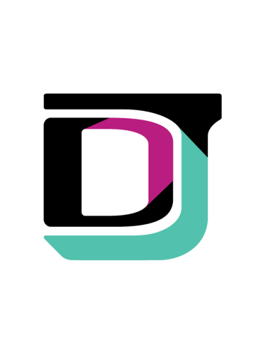 Leo Jung logo