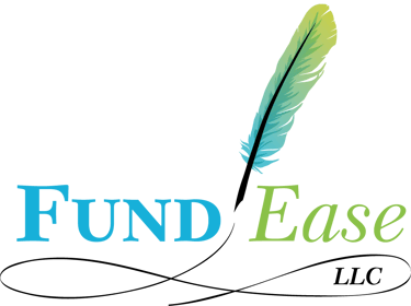 Fund Ease, LLC logo