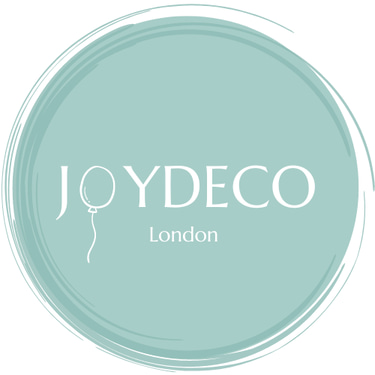 joydeco logo