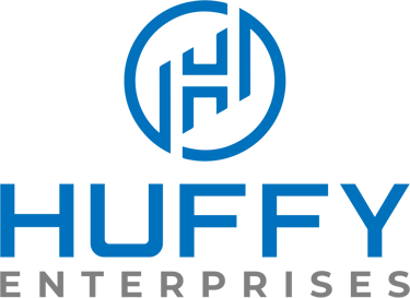 Huffy Enterprises LLC logo