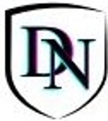 Döşemealtı Asansör Kiralama logo