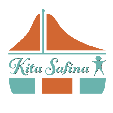 Kita Safina logo