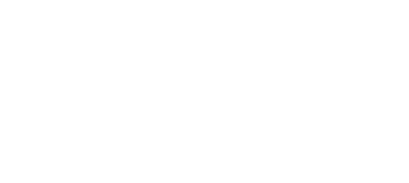 Asociación del Perro Pampa Argentino logo