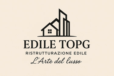 Arte del lusso .it logo