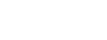 LWM-Law With Mithila logo