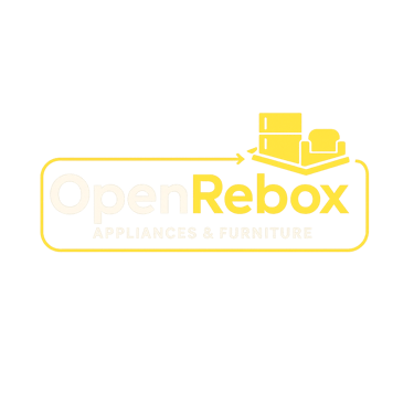 OpenRebox logo