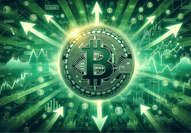 BITFORGE logo