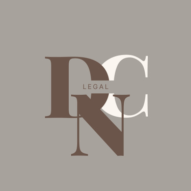 DNC Legal logo