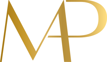 Matheus Paiva Araujo logo