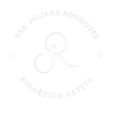 Dra. Juliana Rodrigues logo