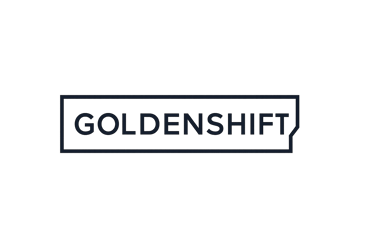 Golden Shift Group logo