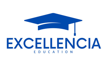 EXCELLECIA logo