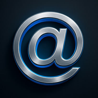 LA BANDE DU WEB logo