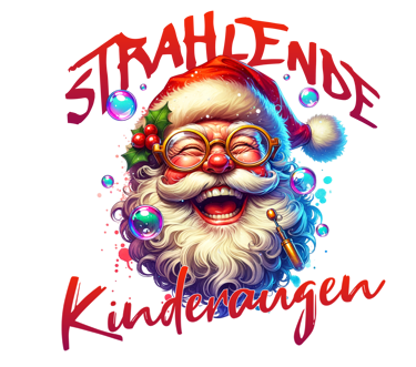 Strahlende-Kinderaugen1 logo