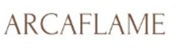 arcaflame logo