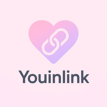 Youinlink logo