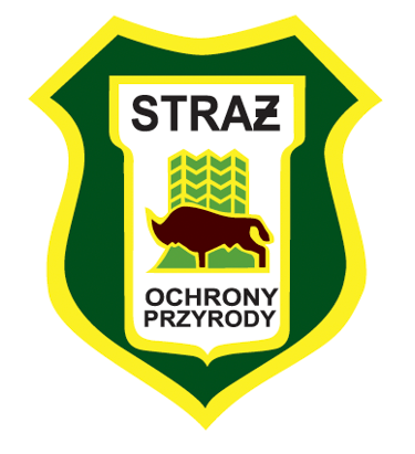 Straż Ochrony Przyrody w Polsce - Powiat Kłodzki logo