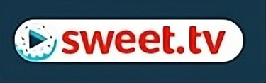 Sweet Global TV logo