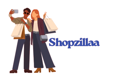 shopzillaa logo
