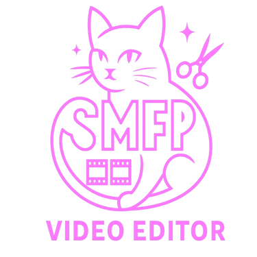 Sheena Mae Fernandez Pantojan logo