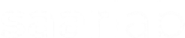 saarlab logo