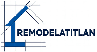 Remodelatitlan logo