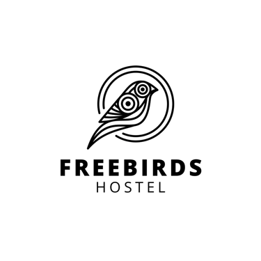 FREEBIRDS logo