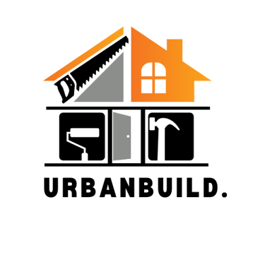 Urban Build logo