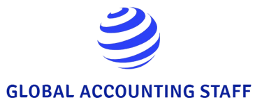 globalaccountingstaff.com logo