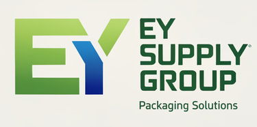 Ey Supply Group logo