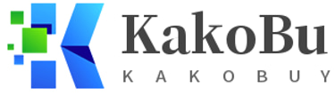 kakobuy logo