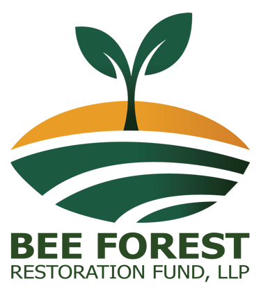 Bee Forest Restoration Fund I, LLP logo