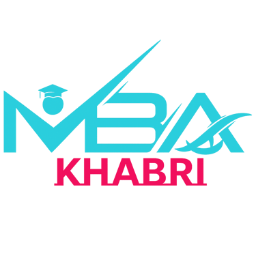 MBA Khabri logo