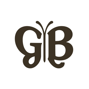 gontse bashele logo
