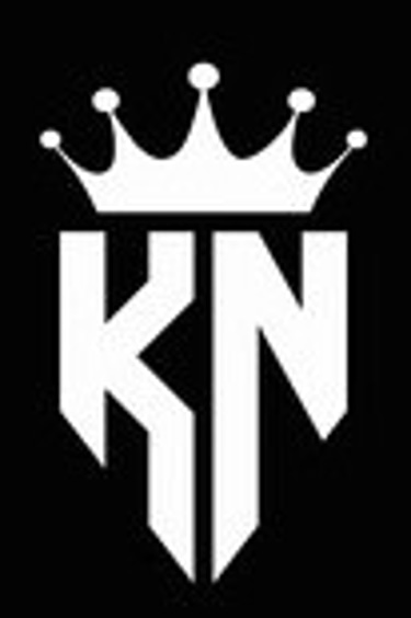 Kar Nation Automotive Repair logo