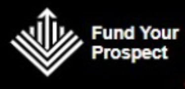 Fund Your Prospect logo