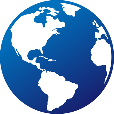 internationaldrivingpermitindia logo