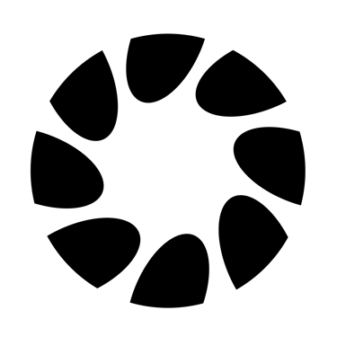 Draw era, we sell premium poster, stickers, premium photo frames. logo