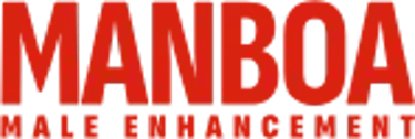 Manboa - Official Store logo