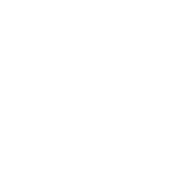 Sameen Fatima logo