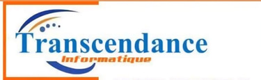 TRANSCENDANCE INFORMATIQUE logo