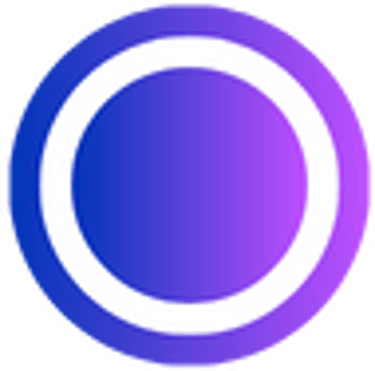 Molecoolar logo